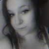 jenniferreid696